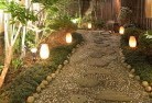 Strathpineoriental-japanese-and-zen-gardens-12.jpg; ?>