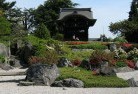 Strathpineoriental-japanese-and-zen-gardens-8.jpg; ?>